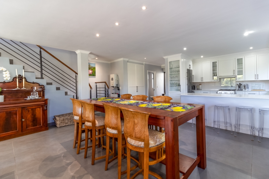 To Let 3 Bedroom Property for Rent in Pearl Valley at Val de Vie Western Cape